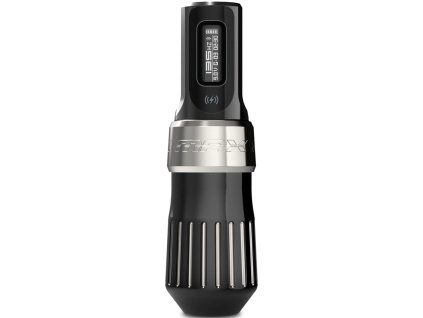 DARK EDTION MACHINE 2x c5d19c61 bd6b 40bf 9de8 b9bac3a5cba6 800x