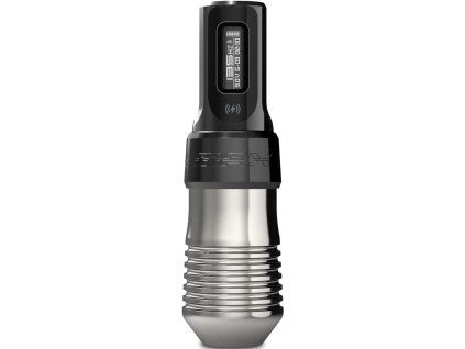 LIGHT EDTION MACHINE 2x 238ce07f eb4c 4cf6 b45b 5afe5c858b04 800x