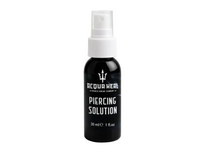 Screenshot 2026 03 23 at 11 01 15 Solution Piercing 30mL Acqua Heal