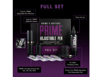 INFOGRAPHIC 1 FULL SET 1500x1500