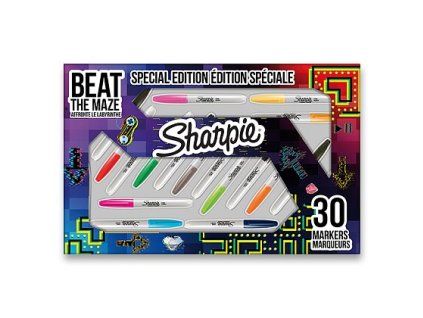 UcTpJH 420x420xffffff 5369aabc3a2ebe36