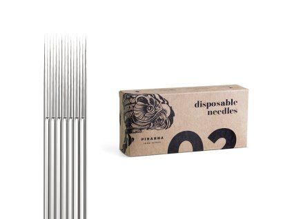 34167 1 handpoke mini color set singlez light brown