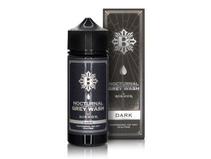 nocturnal black inks product shots dark 4oz 3