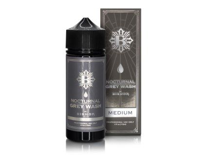 nocturnal black inks product shots medium 4oz 3 d62c4a7f 1d23 45be 976a b7d2b70bce1f