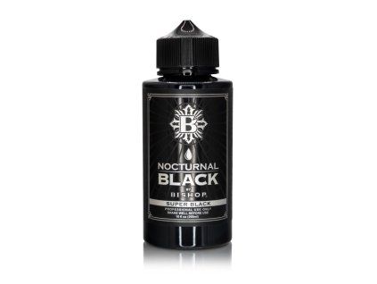 nocturnal black inks product shots super black 10oz 1