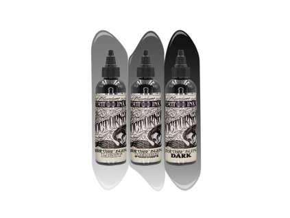 2ozGreywashSet 1 1000px