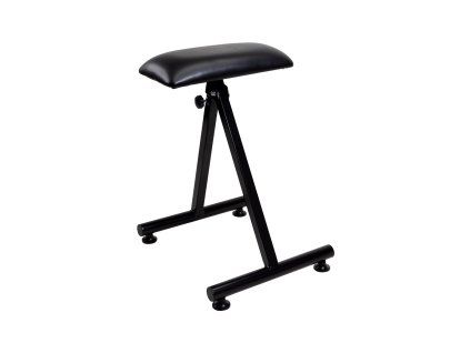 arm ki fold height adjustable arm rest 1 1