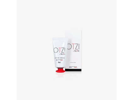 OTZI by Easy Tattoo Tattoo Cream 20ml web