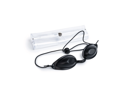 Screenshot 2026 06 11 at 08 44 38 Perma Laser Goggles – Client Eye Protection