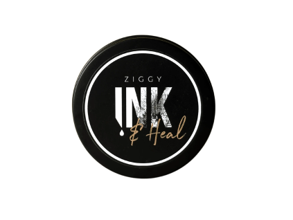 Untitled design 6 5000x