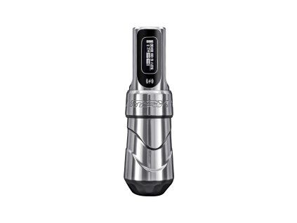 fk irons flux max blade 1