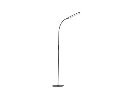 light vision lumina max desk lamp v2 1