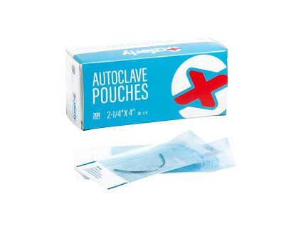 saf aclave pchs 57x100 1