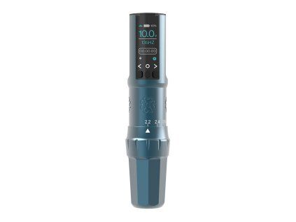 35196 1 35196 1 35196 1 mach 932 e l b adjustable stroke machine cascade blue 01