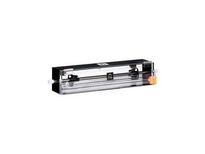 RA MED 779 Derm Dispenser 04