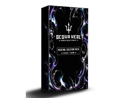 visuel pack piercing