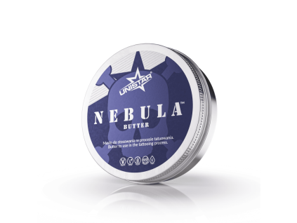 unistar nebula tattoo butter 100 ml.png1