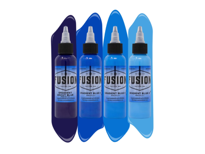 FusionGradient BlueSet 1 1000px