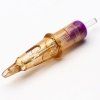 2320 1 ez v select nano slope 1003sf 0 30mm 3 jehly