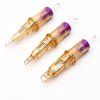 2320 2 ez v select nano slope 1003sf 0 30mm 3 jehly
