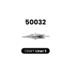 (Varianta CRAFT Liner 13)