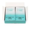 2344 1 perma care eyes 5ml krem na oci
