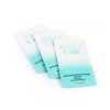 2344 perma care eyes 5ml krem na oci