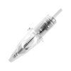 (Varianta CRAFT Magnum Soft Edge 23)