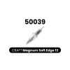 (Varianta CRAFT Magnum Soft Edge 23)