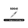 (Varianta CRAFT Magnum Soft Edge 23)