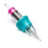 2170 1 envy pmu 3 rl 0 18mm
