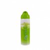 778 easy piercing soft cleansing gel 50ml