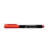 3181 1 eberhard faber tattoo skinmarker cervena