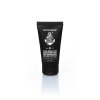 1615 sorry mom pro tattoo balm 40ml