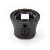 1000 1 inked army cartridge tipgrip 50ks
