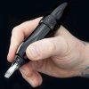 1000 2 inked army cartridge tipgrip 50ks