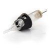 1000 3 inked army cartridge tipgrip 50ks