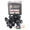 1000 inked army cartridge tipgrip 50ks