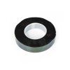 1225 1 black magic tape unistar omyvatelna lepici paska 5m