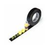 1225 black magic tape unistar omyvatelna lepici paska 5m