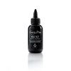 1627 sorry mom hold fast stencil solution travel size 100ml