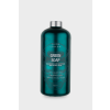 Green Soap Liter Ecommerce