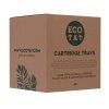 1216 3 ecotat drzaky na cartridge 50ks