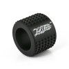 1840 2 inkjecta gumovy navlek na grip 2ks