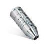 502 grip big one lauro paolini 22 mm