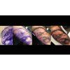 1390 4 inkjet stencil prep 240ml spray