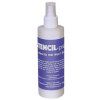 1390 inkjet stencil prep 240ml spray