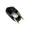 2863 1 rca kabel magic moon 240cm rovny