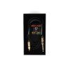 2863 2 rca kabel magic moon 240cm rovny