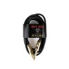 2863 rca kabel magic moon 240cm rovny